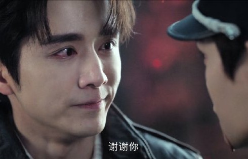 观众对张海楼杀张海侠的结局为何普遍感到难以接受？
