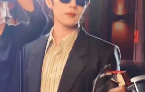 肖战减重是否影响后续工作安排？