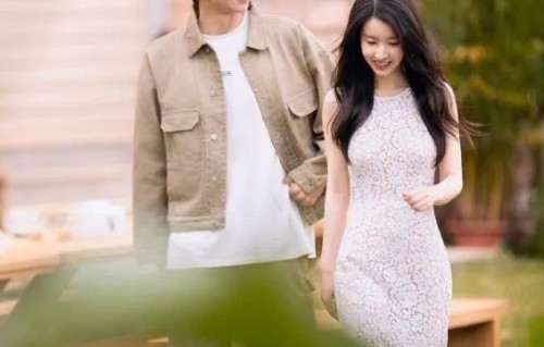 侯卓成起诉王垲智，否认出轨嫖娼并向未婚妻道歉
