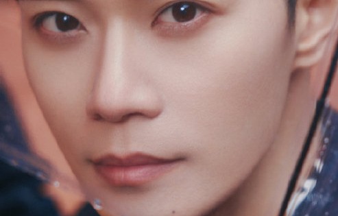 网友怎么评价张彬彬这次出圈的名场面？