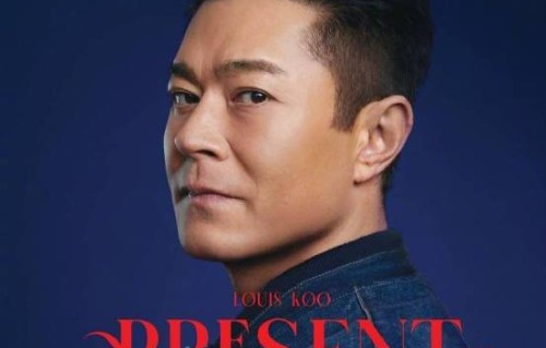 宣萱获得过哪些其他奖项？