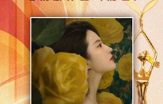 金鹰奖作品提名与演员提名规则有何不同？