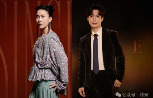 《歌手》冲刺赛排名出炉！窦靖童第一，张远第三，尤长靖垫底，凡希亚守关成功