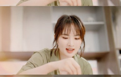 姚安娜在《中餐厅5》中的表现为何能扭转口碑？
