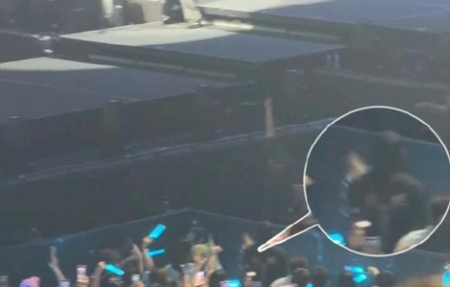 全红婵追星黄子韬对社会有何正面影响？