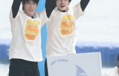 严浩翔分享的Drake歌曲《What Did I Miss》歌词具体讲了什么？