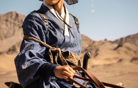 电视剧《金色》的主演阵容有哪些？