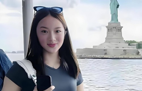 吴尊女儿被曝恋爱，15岁neinei温网美照刷屏，老父亲回应亮了，网友直呼破防
