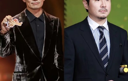 沈腾王宝强在《我和我的家乡》中的表现如何？