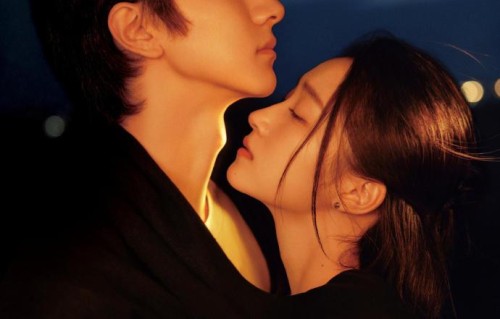 星光岛|《我与爱同谋》杀青,两个月“深度游”写给青岛的一封情书