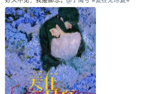 这部剧预计什么时候播出？