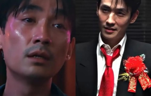 朱一龙为演好角色如何苦练粤语？|叶童|梁家辉|卫诗雅|电影剧情讨论|空枪