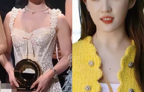 长剧圈对短剧演员真的有歧视吗？