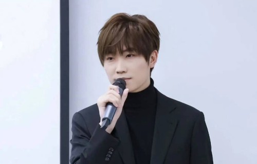 徐良演唱会主办方发致歉声明！因《后会无期》字幕漏打词曲作者汪苏泷|道歉|歌迷