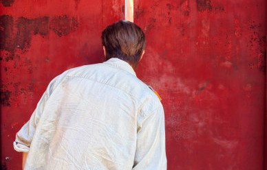 许凯近期是否有新的影视作品或工作计划公布？