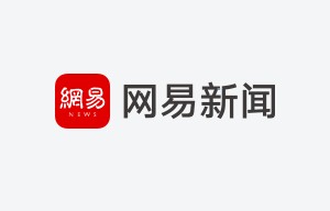 《歌手》陈楚生踢馆成功 杨坤第一龚琳娜被淘汰|歌手2026|齐豫|吴青峰|声入人心男团|杨明