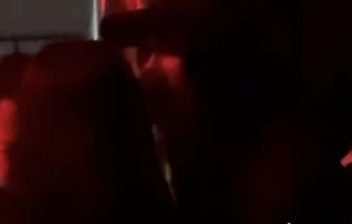 徐明浩本人会就夜店搂异性事件发声吗