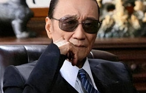甄珍崩溃曝隐私，和谢贤婚变主因不是狄波拉，结扎真相瞒不住了