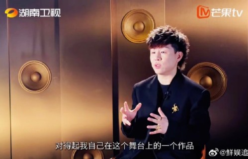 经典老歌通过合唱改编能否真正吸引年轻观众？