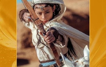 陈丽君获得百花奖最佳新人的票数在历史上处于什么水平？