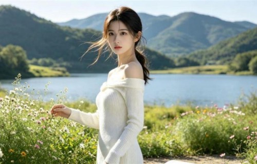 夫妻只要有一人背叛，哪怕不离婚继续过，家也早已不是原来的家了