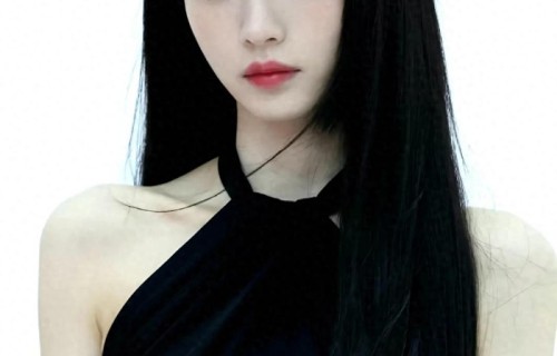 小猫比心名场面，田曦薇永远真诚宠粉_发现世界的美丽v