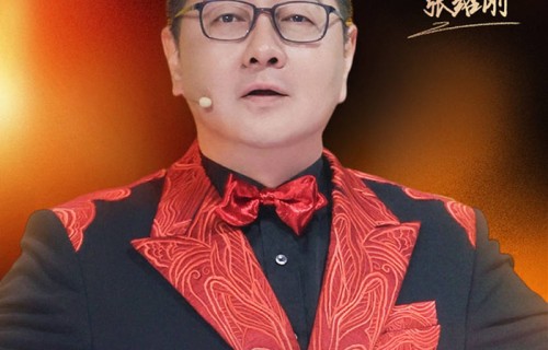 《脱口秀和Ta的朋友们3》定档,相声的今天,是不是脱口秀的明天
