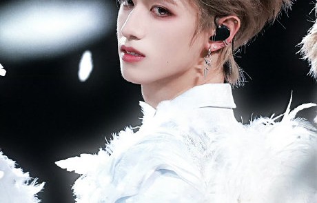 top登陆少年团综里五位成员如何分工协作？