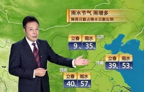 主持人宋英杰：被骂29年不反驳，后娶小12岁师妹，如今幸福美满