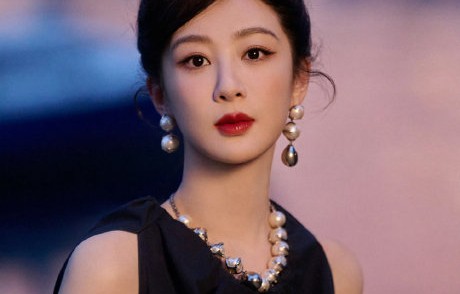 杨紫最终能拿下本届白玉兰最佳女主角吗？