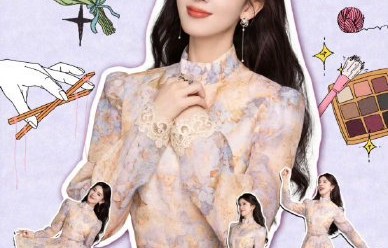 陈瑶父母探班时与她同住两月却几乎没见面是真的吗？|我家那闺女2026|兜底|错身|综艺|女儿
