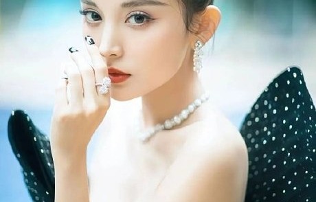 身份证与艺名不一致给古力娜扎带来哪些麻烦？