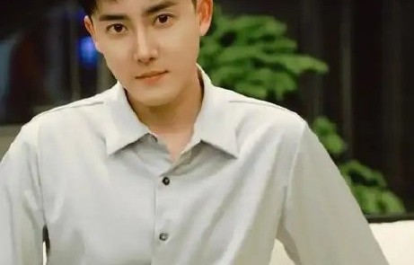 网友如何评价张睿从五阿哥到歌手的转型？