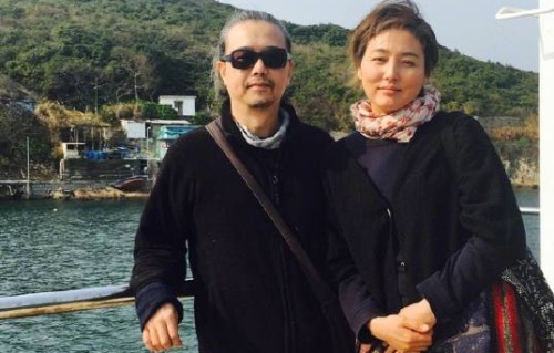 张锦程与张延真实离婚！男方亲口证实