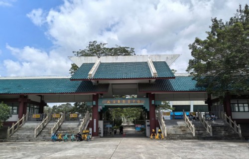 普通人可以去现场看王一博比赛吗？|chinagt|固定席位|门票|赛事|售票
