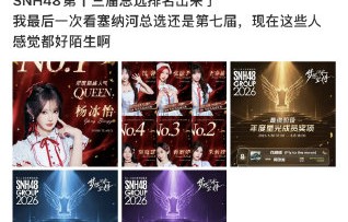 杨冰怡升堂后个人工作室何时成立？