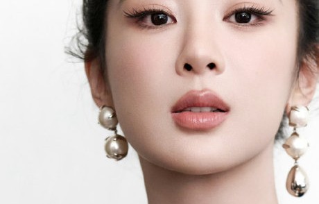 导演李雪为什么要把杨紫拉回C位