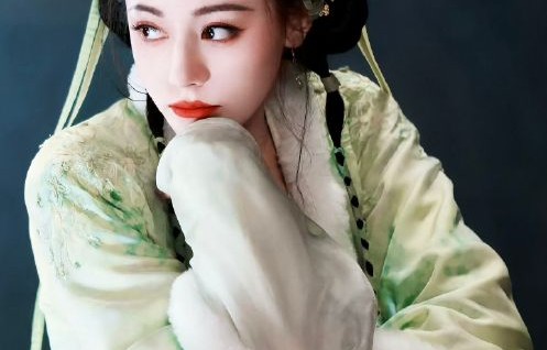 迪丽热巴粉丝这次破纪录的应援，对剧集宣发有什么新启示？