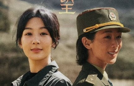 为什么《生命树》能获得7项金鹰奖提名？