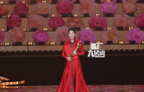 百花奖内场座位图是如何安排明星座位的？