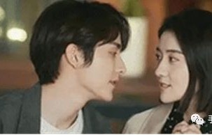 《变成你的那一天》最后大结局是什么？