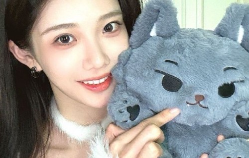 梦瑶为什么离开SNH48选择独立发展？