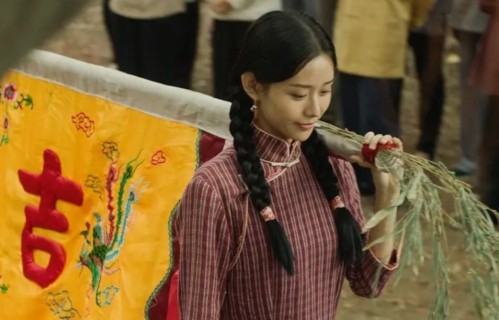 正面刚！周星驰《女足》对轰沈腾《龙餐馆》，今年暑期档的冠军悬了