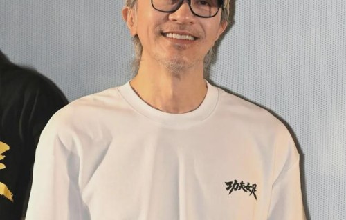 功夫女足｜戲院出手寫飛疑被偷票房　周星馳激罕6連發限動回應