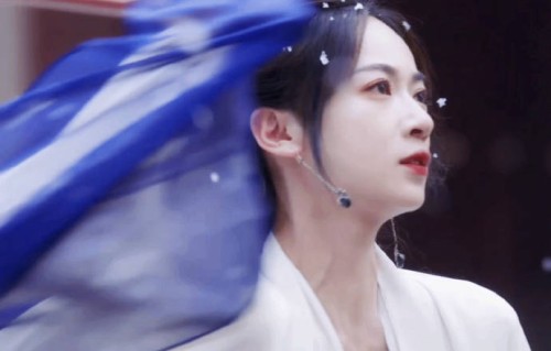 网友说的“掌公主”是什么意思？