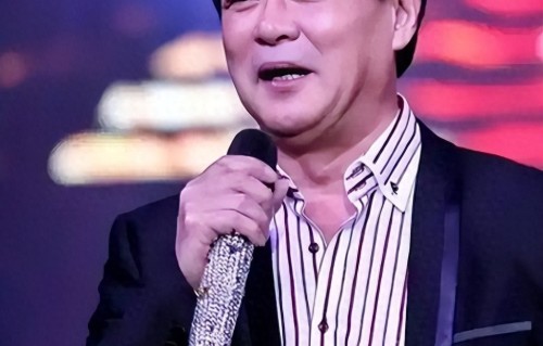 67岁迟志强:为邓丽君坐4年牢，出狱后租破旧小区，儿子是著名律师 