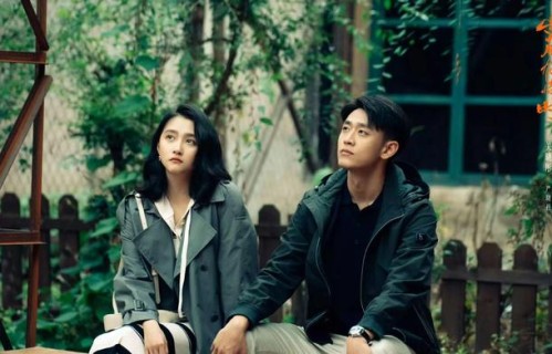 年代剧男主哪家强？方穆扬徐胜利互为镜像，高翔妥妥理想型好男人|纯真年代的爱情|岁月有情时|好好的时光|我的山与海|黄景瑜