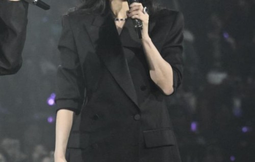 给张柏芝当了5年备胎的陈小春，遇到应采儿后才懂了爱情的真谛？