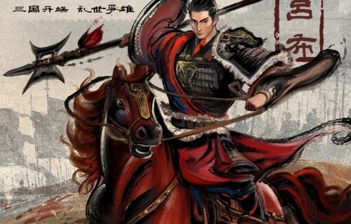 预测仅1.1亿，《三国争洛阳》票房扑街，追光动画亏到怀疑人生