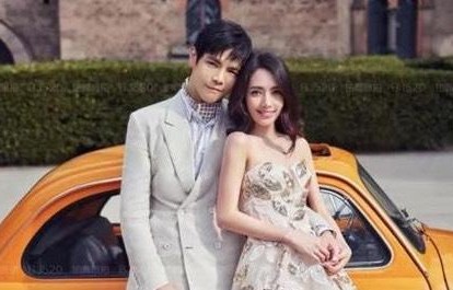 “听老婆还是听妈妈的话?”向佐淡定说出答案后,向太表情亮了!